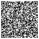 QR code with Lovely Nail Salon contacts