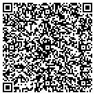 QR code with Second Chance Security contacts