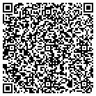 QR code with Sunshine Limousine Servic contacts