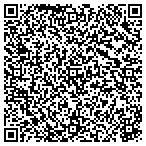 QR code with Pinehurst Gallery Custom Picture Framing contacts
