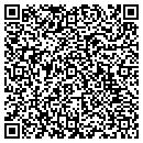 QR code with Signarama contacts