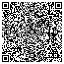 QR code with Hal Lamb Farms contacts