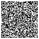 QR code with The Limousine Scene contacts