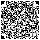 QR code with Platinum Paint & Body Inc contacts