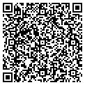 QR code with Security Arms contacts