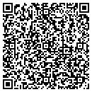 QR code with Pro Tech Auto Body contacts