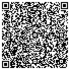 QR code with Security Bsides Portland contacts