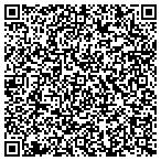 QR code with Charles Construction and Landscaping contacts