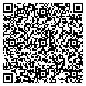 QR code with Security Fence Inc contacts