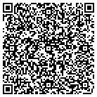 QR code with Touch Of Class Limo Service contacts