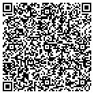 QR code with Touch of Class Limousine contacts