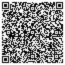 QR code with Security First Alarm contacts