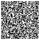 QR code with Harris Performance & Machine contacts