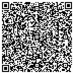 QR code with Erie County Highways Maintenance Center contacts
