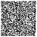 QR code with Twilite Limousine & Tour Company contacts