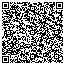 QR code with Security Guys LLC contacts