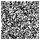 QR code with Cub Cadet Corp contacts