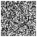 QR code with Quad Framing contacts