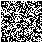 QR code with Spring Mountain Auto Body contacts