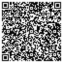 QR code with Security In Silence LLC contacts