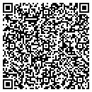 QR code with A J Ranch contacts