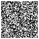 QR code with Custom Topsoil Inc contacts