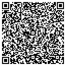 QR code with Quality Framing contacts