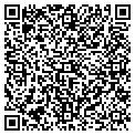 QR code with Security National contacts
