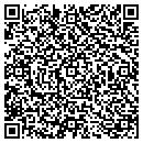 QR code with Qualtiy Building And Framing contacts