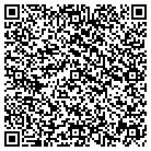 QR code with Signarama-Spartanburg contacts