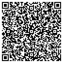 QR code with Super Strainer contacts
