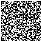 QR code with Ramirez Custom Framing contacts