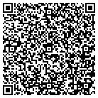QR code with Vip Executive Limousine contacts