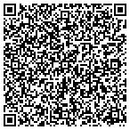 QR code with Flashmark Marking Grading & Pattern Making contacts
