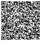 QR code with Vip Executive Limousine Service contacts