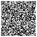 QR code with Ramirez Framing contacts