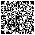 QR code with Security-Tek contacts