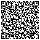 QR code with Ramirez Framing contacts