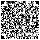 QR code with Dr. Energy Saver Cleveland contacts