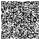 QR code with Heritage Yachts Inc contacts