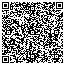 QR code with Security Wise Group contacts