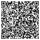 QR code with Western Limousine contacts