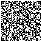 QR code with Security With Compassion Inc contacts