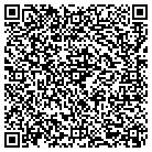 QR code with Hamilton County Highway Department contacts
