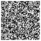 QR code with Sign Design by MasterGraphics contacts