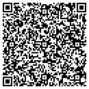 QR code with F2 Specialized Collision Care contacts