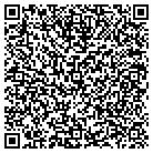 QR code with Red Suspenders Timber Frames contacts