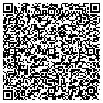 QR code with Willamet Valley Limousine contacts