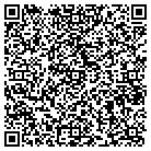 QR code with Sentinel Security Inc contacts