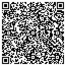 QR code with Sign Express contacts